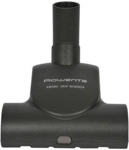 Rowenta Bocal de Aspiración ROWENTA Mini Turbo ZR900601 Rowenta Bocal de Aspiración ROWENTA Mini Turbo ZR900601