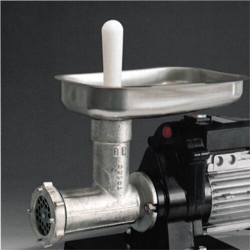 REBER Picador de Carne para Robot de Cocina REBER 8811 N REBER Picador de Carne para Robot de Cocina REBER 8811 N