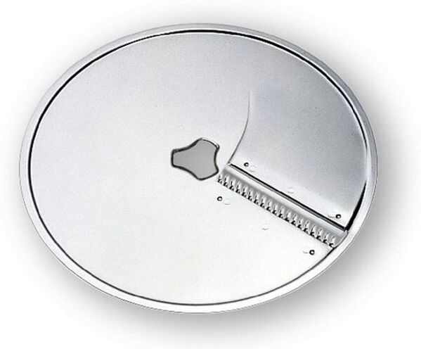 Bosch Accesorio para Robot de Cocina BOSCH MUZ7JS1 Bosch Accesorio para Robot de Cocina BOSCH MUZ7JS1