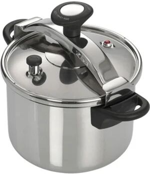 JATA Olla JATA JATAHOLL2210 (10 L) JATA Olla JATA JATAHOLL2210 (10 L)