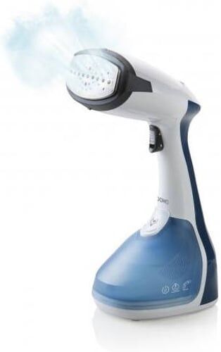 DOMO Plancha a Vapor Portátil DOMO DO7056S DOMO Plancha a Vapor Portátil DOMO DO7056S