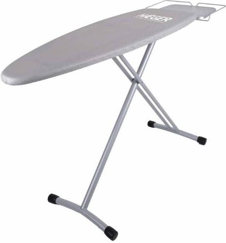 HAEGER Tabla de Plancha HAEGER Home Strong Pro