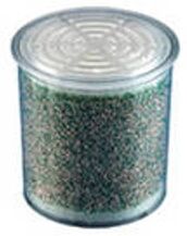 LEIFHEIT Filtros Antical para Planchas LEIFHEIT 76027 LEIFHEIT Filtros Antical para Planchas LEIFHEIT 76027