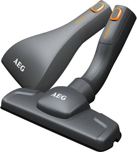 AEG Accesorio para Aspirador AEG 900 167 964