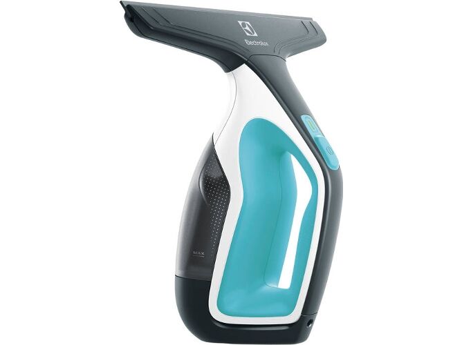 Electrolux Máquina Limpiacristales ELECTROLUX WS71-4AS Electrolux Máquina Limpiacristales ELECTROLUX WS71-4AS