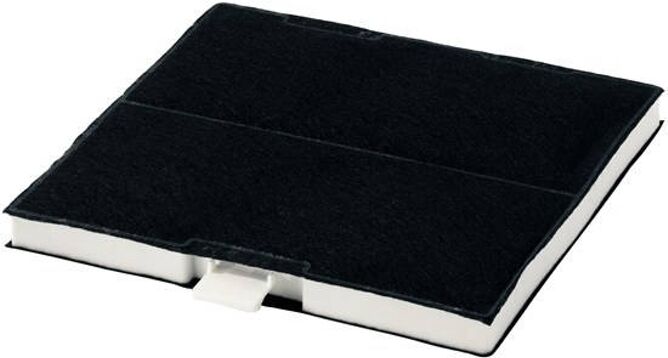 Siemens Filtro de Campana SIEMENS LZ53251 Siemens Filtro de Campana SIEMENS LZ53251