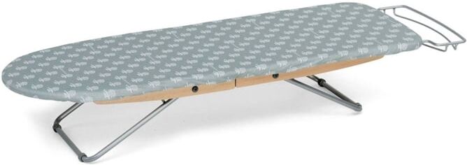 FOPPAPEDRETTI Tablas de Planchar FOPPAPEDRETTI Stirofast (Medidas: 99 x 34 cm) FOPPAPEDRETTI Tablas de Planchar FOPPAPEDRETTI Stirofast (Medidas: 99 x 34 cm)