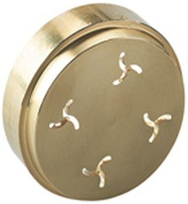 Kenwood Accesorio para Robot de Cocina KENWOOD AT910 010 Kenwood Accesorio para Robot de Cocina KENWOOD AT910 010