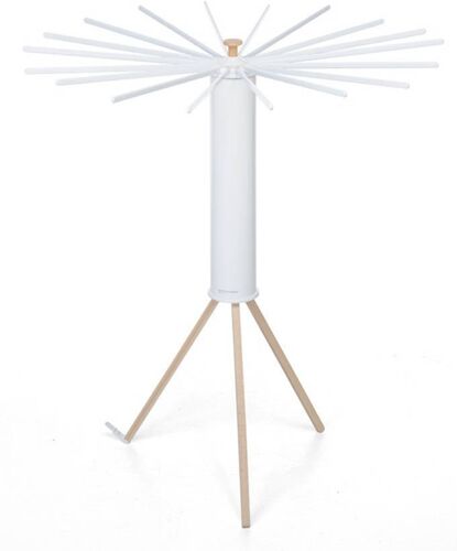 FOPPAPEDRETTI Tendedero FOPPAPEDRETTI Octopus FOPPAPEDRETTI Tendedero FOPPAPEDRETTI Octopus