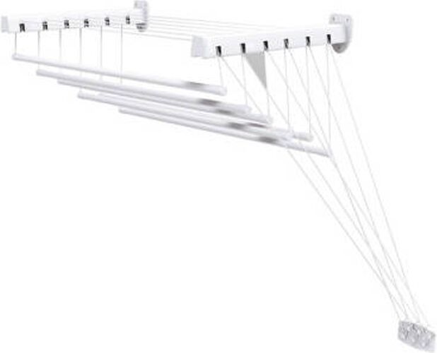 GIMI Tendedero GIMI LIFT GIMI Tendedero GIMI LIFT