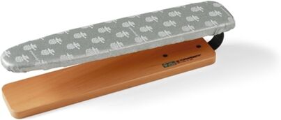 FOPPAPEDRETTI Plancha Mangas FOPPAPEDRETTI LoStiramaniche (500 x 95 mm)