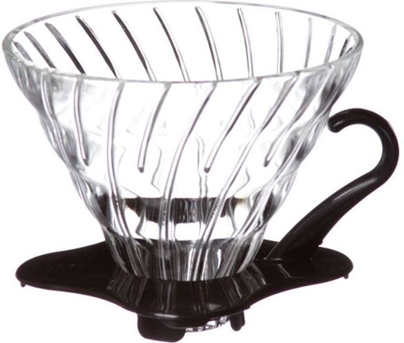 HARIO Goteador de Café HARIO V60 HARIO Goteador de Café HARIO V60