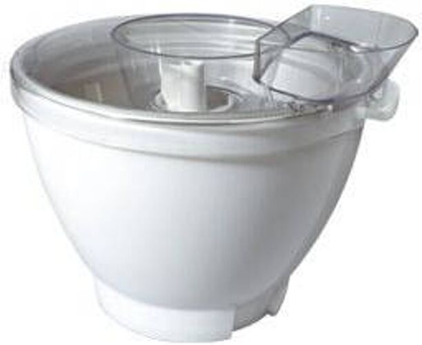 Kenwood Bol para Helados Robot de Cocina KENWOOD AT956B Kenwood Bol para Helados Robot de Cocina KENWOOD AT956B