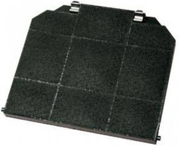 FRANKE Filtro de Campana FRANKE 9925204 FRANKE Filtro de Campana FRANKE 9925204