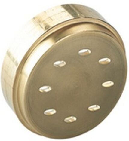 Kenwood Accesorio para Robot de Cocina KENWOOD AT910 009 Kenwood Accesorio para Robot de Cocina KENWOOD AT910 009