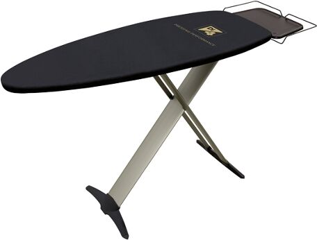 DI4 Tabla de Planchar DI4 Pressing Performance (Medidas: 130 x 47 cm) DI4 Tabla de Planchar DI4 Pressing Performance (Medidas: 130 x 47 cm)