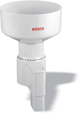 Bosch Accesorio para Robot de Cocina BOSCH MUZ4GM3 Bosch Accesorio para Robot de Cocina BOSCH MUZ4GM3