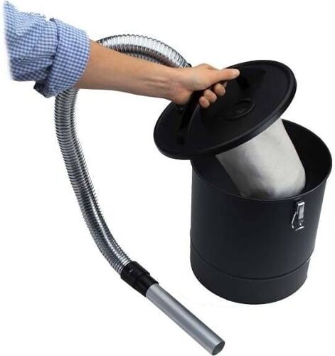 KÁRCHER Accesorio para Aspirador KÄRCHER 2.863-161.0 KÁRCHER Accesorio para Aspirador KÄRCHER 2.863-161.0