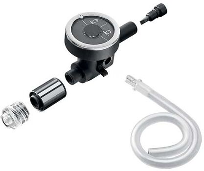 Jura Boquilla de Espuma JURA 72168 Jura Boquilla de Espuma JURA 72168