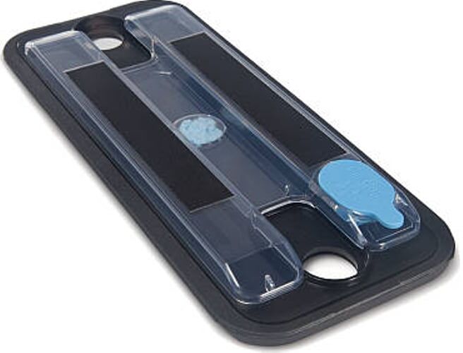 iRobot Accesorio para Aspirador IROBOT 4408919 iRobot Accesorio para Aspirador IROBOT 4408919