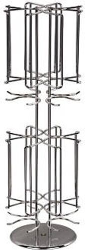 XAVAX Portacápsulas de Café XAVAX Rondello XAVAX Portacápsulas de Café XAVAX Rondello