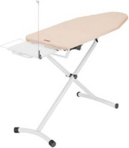 Polti Tabla de Planchar POLTI Stira & Aspira Polti Tabla de Planchar POLTI Stira & Aspira