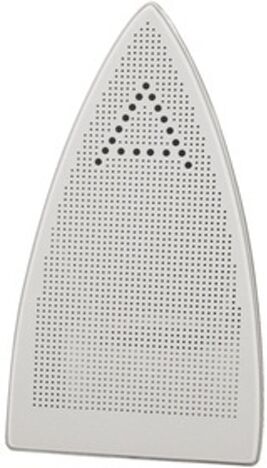 Polti Suela para Plancha a Vapor POLTI Soletta Polti Suela para Plancha a Vapor POLTI Soletta