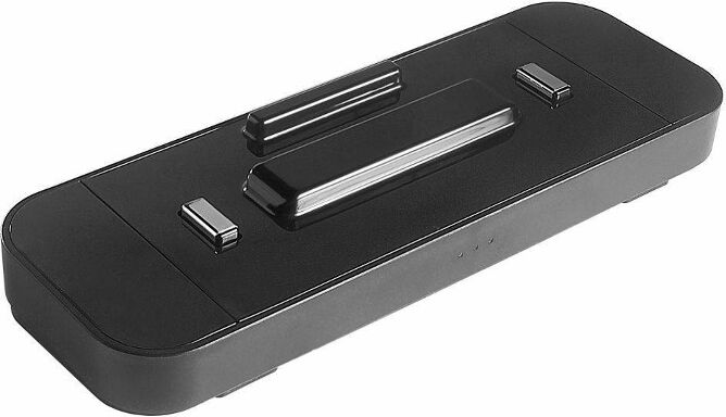 iRobot Accesorio para Aspirador IROBOT 4408936 iRobot Accesorio para Aspirador IROBOT 4408936