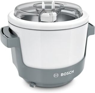 Bosch Accesorio para Robot de Cocina BOSCH MUZXEB1 Bosch Accesorio para Robot de Cocina BOSCH MUZXEB1