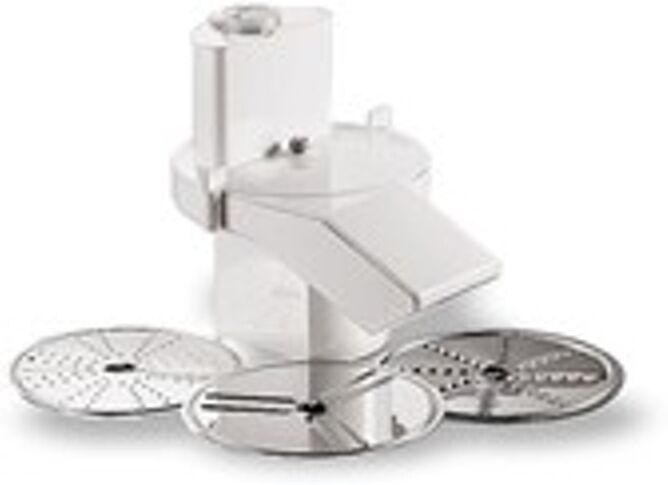 Bosch Accesorio para Robot de Cocina BOSCH MUZ6DS3 Bosch Accesorio para Robot de Cocina BOSCH MUZ6DS3