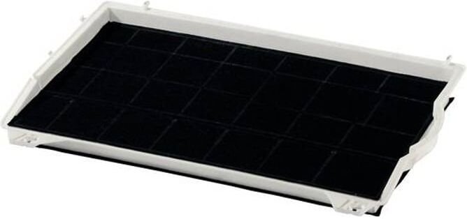 Bosch Filtro de Campana BOSCH DHZ1100 Bosch Filtro de Campana BOSCH DHZ1100