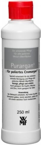 WMF Detergente de Vajilla WMF 14.2834.9990 WMF Detergente de Vajilla WMF 14.2834.9990