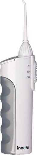 INNOFIT Irrigador Oral INNOFIT INN-010 INNOFIT Irrigador Oral INNOFIT INN-010