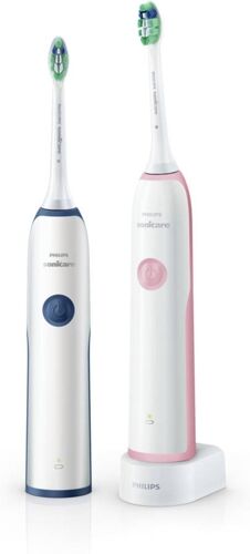 Philips Cepillo de Dientes Eléctrico PHILIPS HX3212/61 Multicor Philips Cepillo de Dientes Eléctrico PHILIPS HX3212/61 Multicor