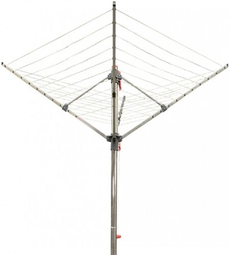 VILEDA Tendedero VILEDA Sunshine Premium VILEDA Tendedero VILEDA Sunshine Premium