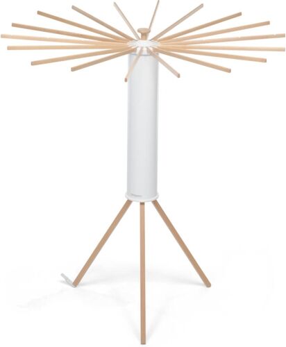 FOPPAPEDRETTI Tendedero FOPPAPEDRETTI Octopus FOPPAPEDRETTI Tendedero FOPPAPEDRETTI Octopus