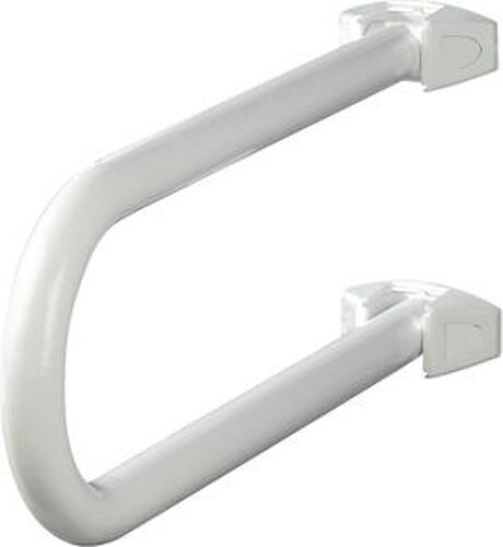 WENKO Barra de Apoio WENKO 17969100 WENKO Barra de Apoio WENKO 17969100