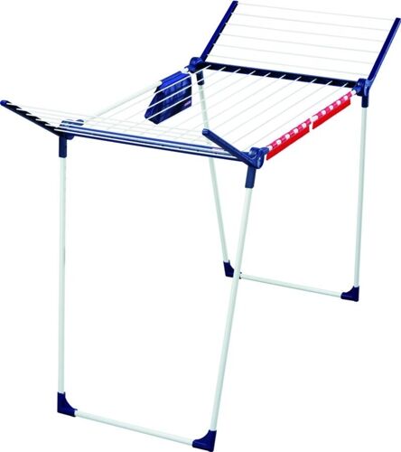 LEIFHEIT Tendedero LEIFHEIT Pegasus 180 Plus LEIFHEIT Tendedero LEIFHEIT Pegasus 180 Plus