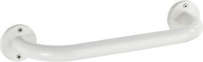WENKO Barra de Baño WENKO 18574100 WENKO Barra de Baño WENKO 18574100