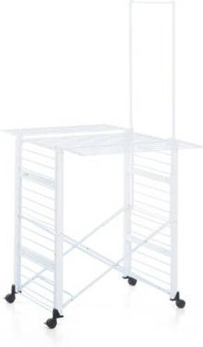 FOPPAPEDRETTI Tendedero FOPPAPEDRETTI SuperGulliver FOPPAPEDRETTI Tendedero FOPPAPEDRETTI SuperGulliver