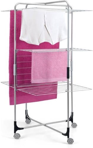 TOMADO Tendedero TOMADO 717677 TOMADO Tendedero TOMADO 717677