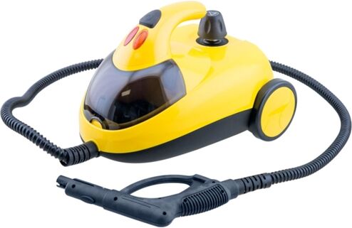 H.KOENIG Limpiador a Vapor H.KOENIG NVP15 (15 W - 4 bar) H.KOENIG Limpiador a Vapor H.KOENIG NVP15 (15 W - 4 bar)