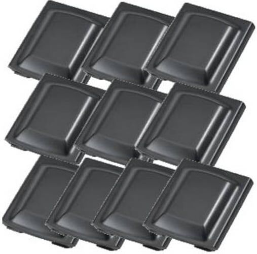 ZEBRA Batería ZEBRA BTRY-MC55EAB02-10 ZEBRA Batería ZEBRA BTRY-MC55EAB02-10