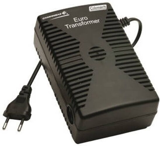 CAMPINGAZ 203164 CAMPINGAZ 203164