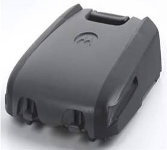 ZEBRA Batería ZEBRA KTBTRYRS50EAB00-01 ZEBRA Batería ZEBRA KTBTRYRS50EAB00-01