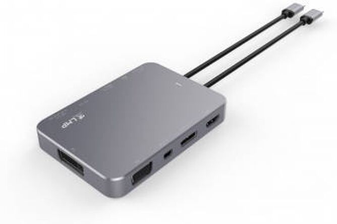 LMP Hub LMP 17116 LMP Hub LMP 17116