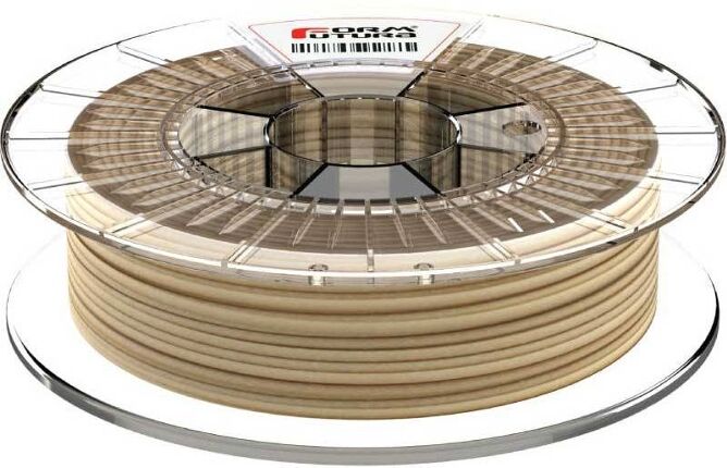 FORMFUTURA Materiales de impresión 3D FORMFUTURA EasyWood PLA FORMFUTURA Materiales de impresión 3D FORMFUTURA EasyWood PLA