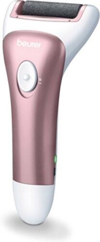 Beurer Rodillo Quita Durezas BEURER MP55 Beurer Rodillo Quita Durezas BEURER MP55