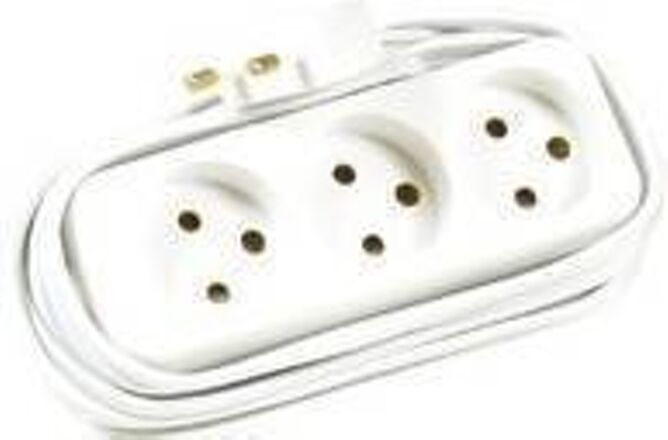 MICROCONNECT PDU MICROCONNECT GRUELU3H050 MICROCONNECT PDU MICROCONNECT GRUELU3H050