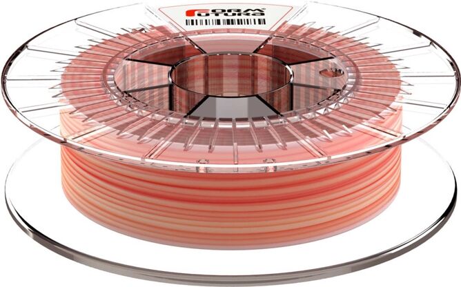 FORMFUTURA Materiales de impresión 3D FORMFUTURA Atlas Support FORMFUTURA Materiales de impresión 3D FORMFUTURA Atlas Support